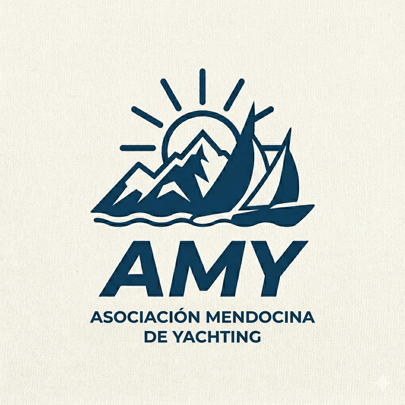 Asociación Mendocina de Yachting