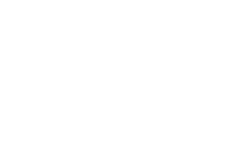 Asociación Mendocina de Yachting